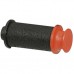 Inktrol Meto Basic S 5st Inktrol Meto Basic S 5st